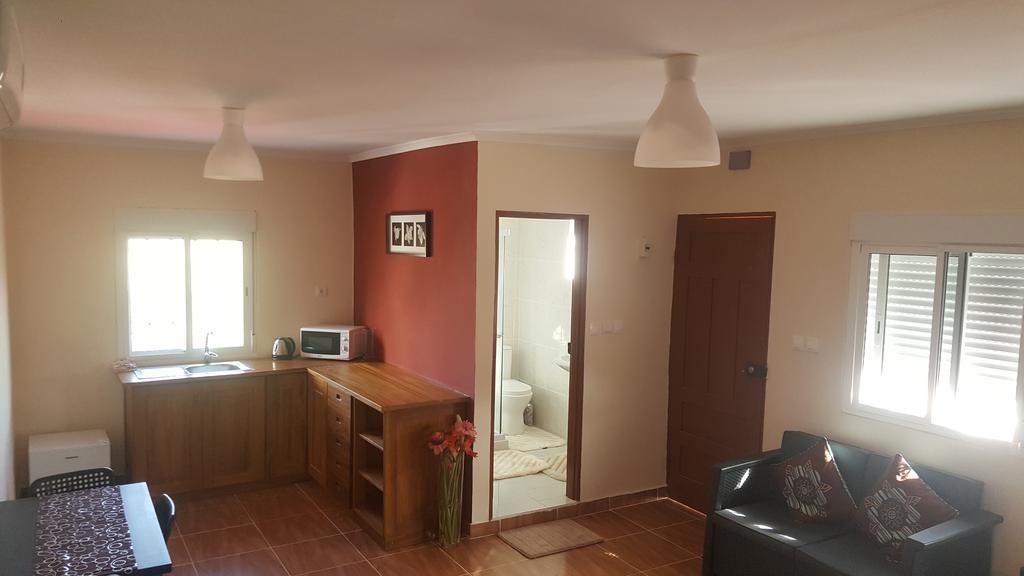 Vip House-Praia Francesca サントメ エクステリア 写真
